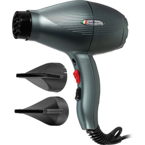 E-T.C. Light phon per capelli 1 pz - GAMMA PIÙ - Modalova