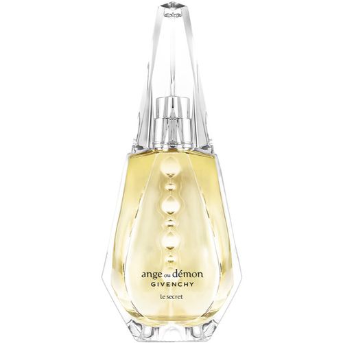 Ange ou Démon Le Secret Eau de Toilette da donna 30 ml - Givenchy - Modalova