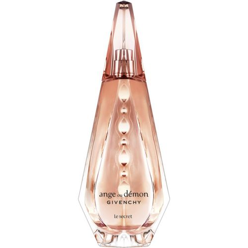 Ange ou Démon Le Secret Eau de Parfum da donna 100 ml - Givenchy - Modalova