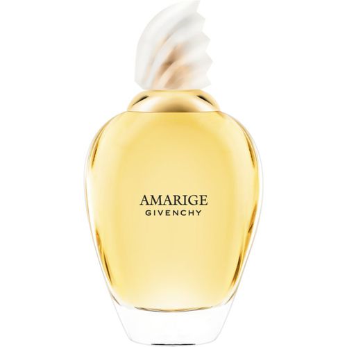 Amarige Eau de Toilette da donna 50 ml - Givenchy - Modalova