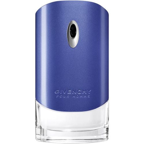 Blue Label Eau de Toilette per uomo 50 ml - Givenchy - Modalova