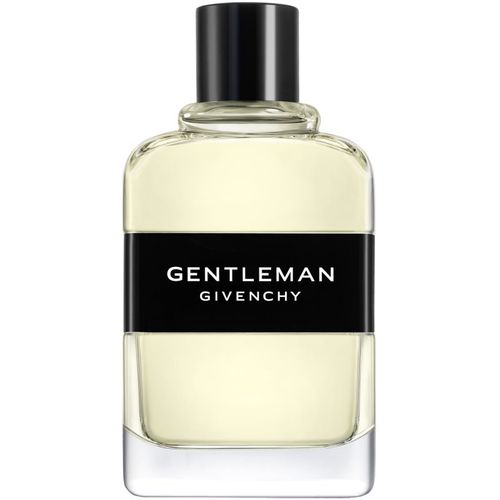 Gentleman Eau de Toilette für Herren 100 ml - Givenchy - Modalova