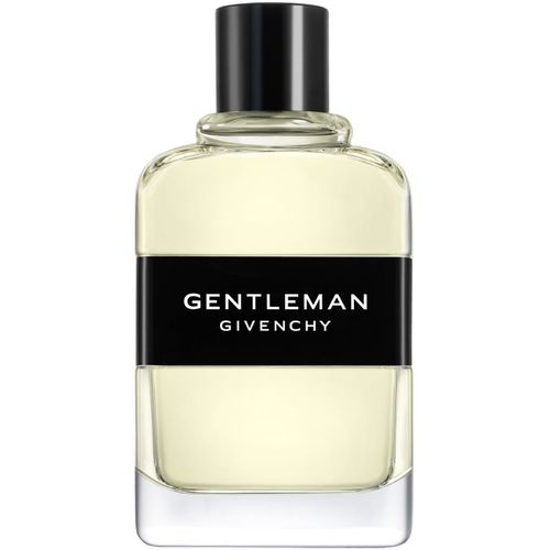 Gentleman Eau de Toilette per uomo 100 ml - Givenchy - Modalova
