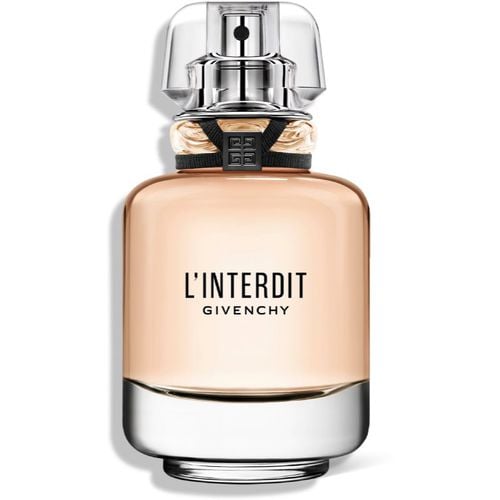 L’Interdit Eau de Parfum für Damen 50 ml - Givenchy - Modalova