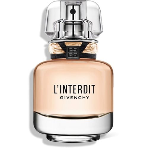 L’Interdit Eau de Parfum para mujer 35 ml - Givenchy - Modalova