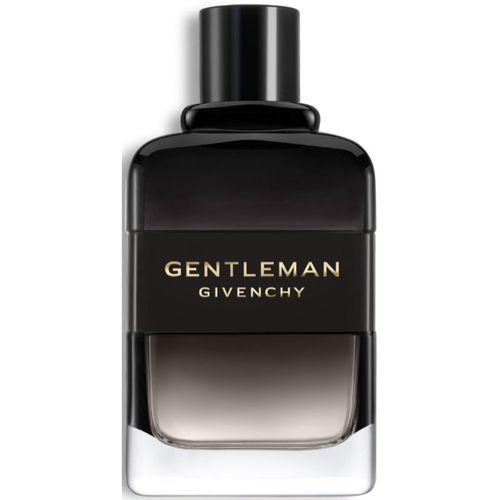 Gentleman Boisée Eau de Parfum für Herren 100 ml - Givenchy - Modalova