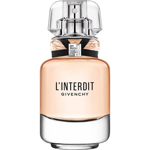 L’Interdit Eau de Toilette da donna 35 ml - Givenchy - Modalova