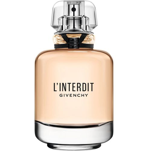 L’Interdit Eau de Parfum nachfüllbar für Damen 100 ml - Givenchy - Modalova