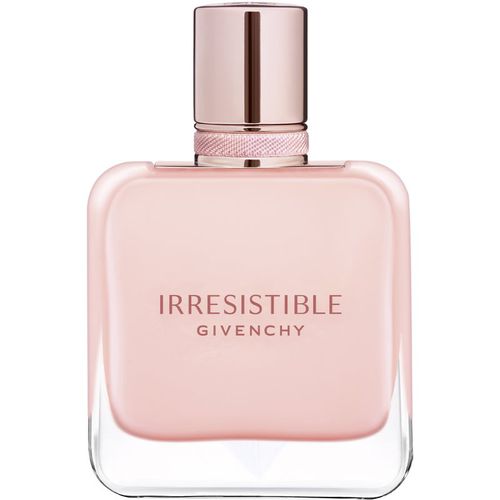 Irresistible Rose Velvet Eau de Parfum da donna 35 ml - Givenchy - Modalova