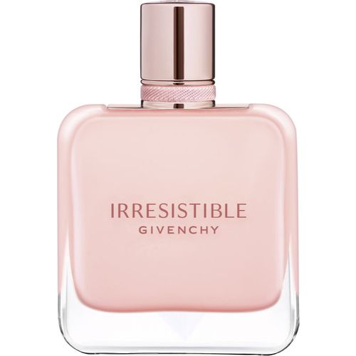 Irresistible Rose Velvet Eau de Parfum da donna 50 ml - Givenchy - Modalova