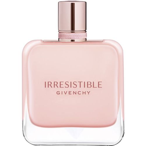 Irresistible Rose Velvet Eau de Parfum da donna 80 ml - Givenchy - Modalova