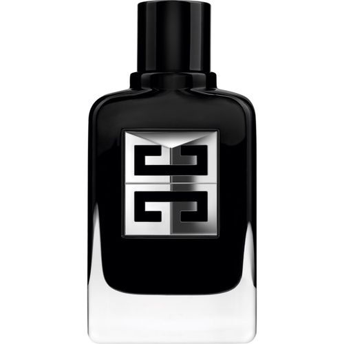 Gentleman Society Eau de Parfum für Herren 60 ml - Givenchy - Modalova