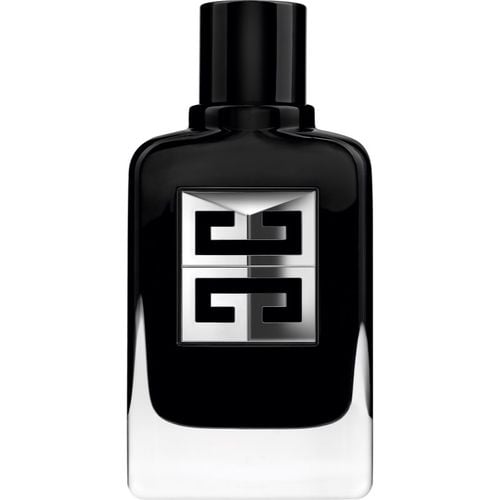 Gentleman Society Eau de Parfum per uomo 60 ml - Givenchy - Modalova