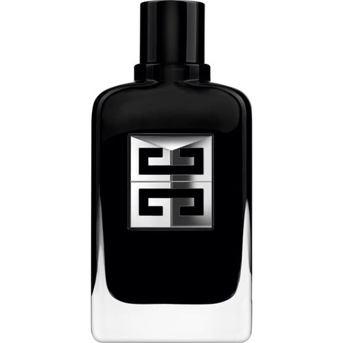 Gentleman Society Eau de Parfum für Herren 100 ml - Givenchy - Modalova