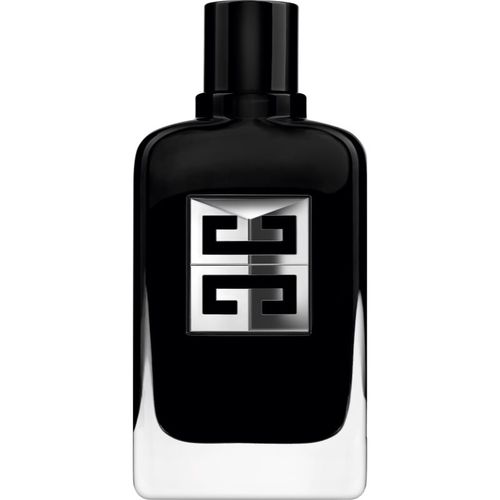 Gentleman Society Eau de Parfum para hombre 100 ml - Givenchy - Modalova