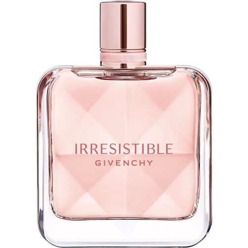 Irresistible Eau de Parfum für Damen 125 ml - Givenchy - Modalova