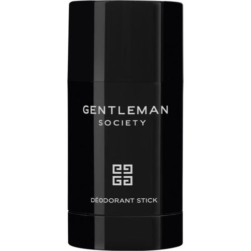 Gentleman Society Deo-Stick für Herren 75 ml - Givenchy - Modalova