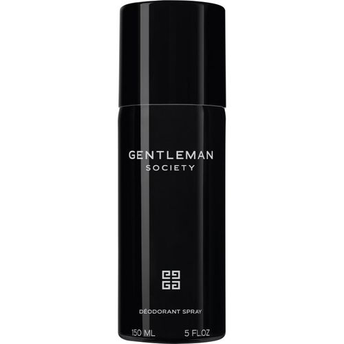 Gentleman Society Deodorant Spray für Herren 150 ml - Givenchy - Modalova