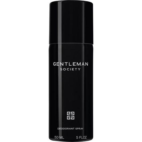 Gentleman Society desodorante en spray para hombre 150 ml - Givenchy - Modalova