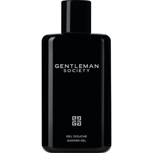 Gentleman Society Duschgel für Herren 200 ml - Givenchy - Modalova