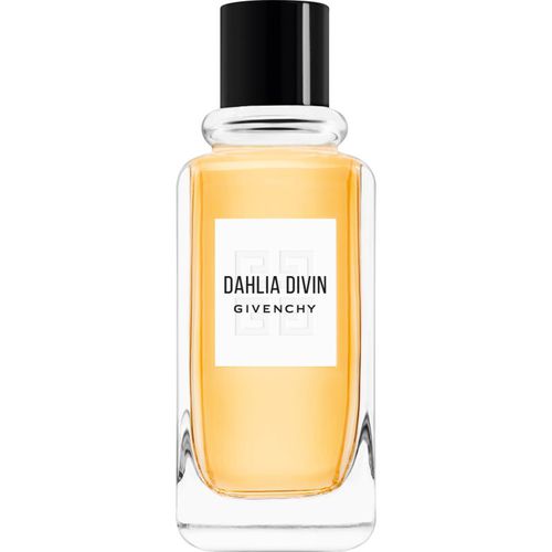 Dahlia Divin Eau de Parfum da donna 100 ml - Givenchy - Modalova