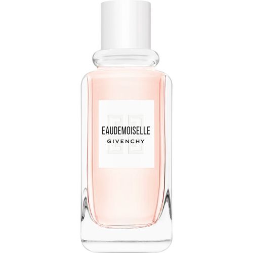 Eaudemoiselle de Eau Florale Eau de Toilette da donna 100 ml - Givenchy - Modalova