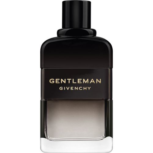 Gentleman Boisée Eau de Parfum für Herren 200 ml - Givenchy - Modalova