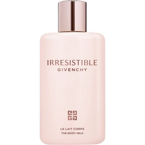 Irresistible Bodylotion für Damen 200 ml - Givenchy - Modalova