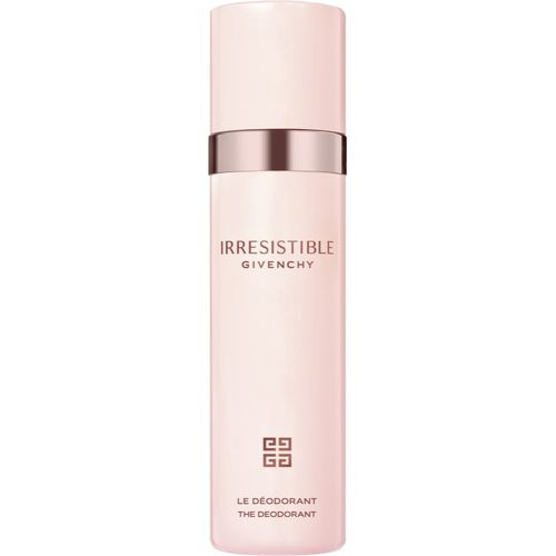 Irresistible Deodorant für Damen 100 ml - Givenchy - Modalova