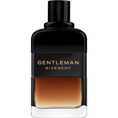 Gentleman Réserve Privée Eau de Parfum per uomo 200 ml - Givenchy - Modalova