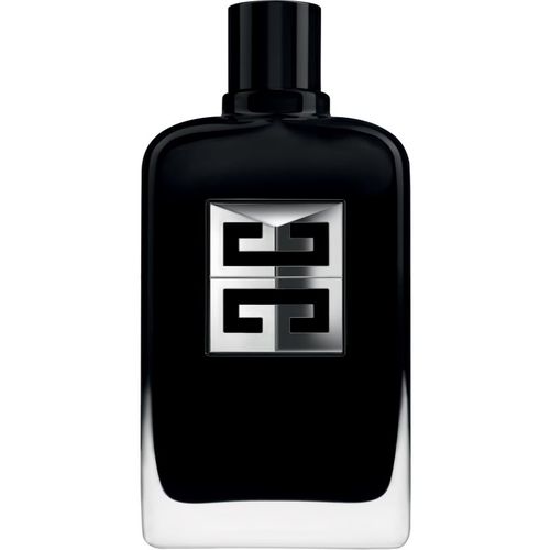 Gentleman Society Eau de Parfum für Herren 200 ml - Givenchy - Modalova