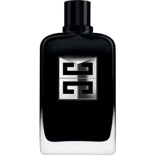 Gentleman Society Eau de Parfum per uomo 200 ml - Givenchy - Modalova