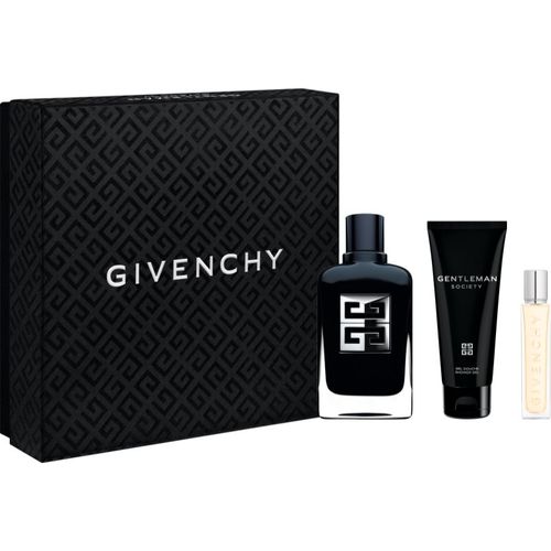 Gentleman Society confezione regalo per uomo - Givenchy - Modalova