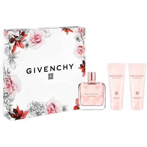 Irresistible Geschenkset für Damen - Givenchy - Modalova
