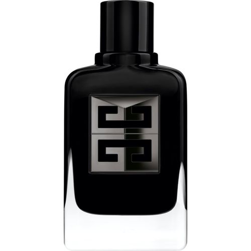 Gentleman Society Extrême Eau de Parfum für Herren 60 ml - Givenchy - Modalova