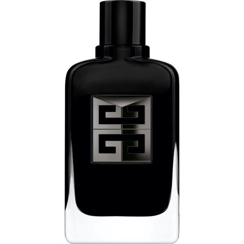 Gentleman Society Extrême Eau de Parfum für Herren 100 ml - Givenchy - Modalova