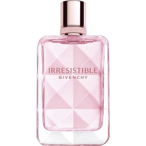 Irresistible Very Floral Eau de Parfum für Damen 80 ml - Givenchy - Modalova