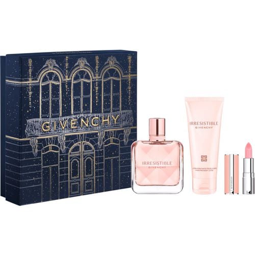 Irresistible confezione regalo da donna - Givenchy - Modalova