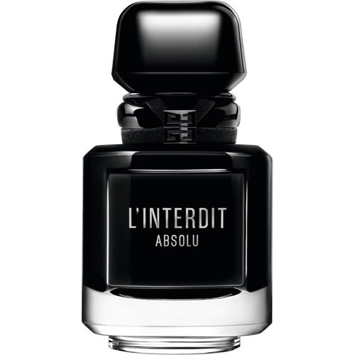 L’Interdit Absolu Eau de Parfum intense da donna 35 ml - Givenchy - Modalova