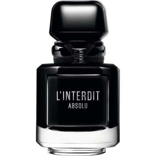 L’Interdit Absolu Eau de Parfum intense para mujer 35 ml - Givenchy - Modalova