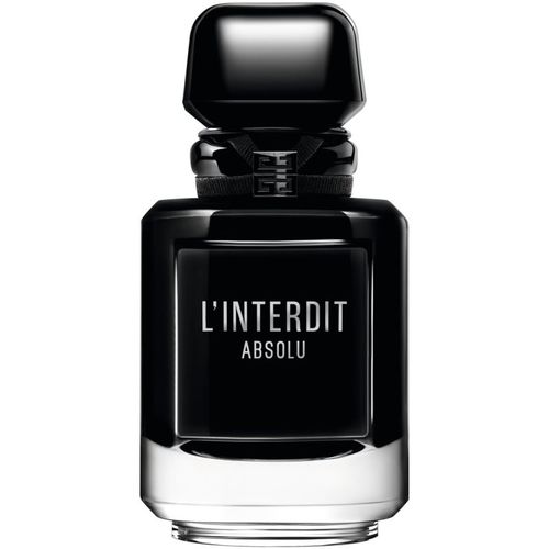 L’Interdit Absolu Eau de Parfum intense da donna 50 ml - Givenchy - Modalova