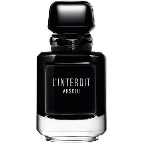 L’Interdit Absolu Eau de Parfum intense para mujer 50 ml - Givenchy - Modalova