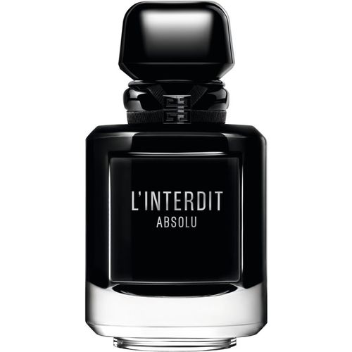 L’Interdit Absolu Eau de Parfum intense da donna 80 ml - Givenchy - Modalova