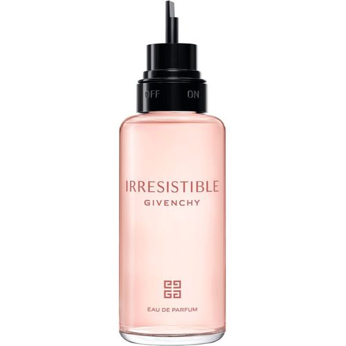 Irresistible Eau de Parfum Ersatzfüllung für Damen 150 ml - Givenchy - Modalova