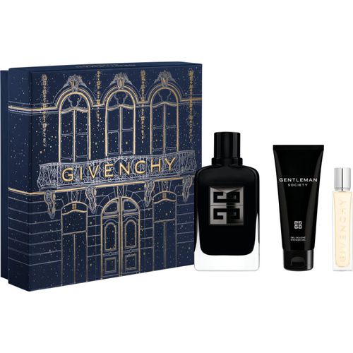 Gentleman Society Extrême confezione regalo per uomo - Givenchy - Modalova