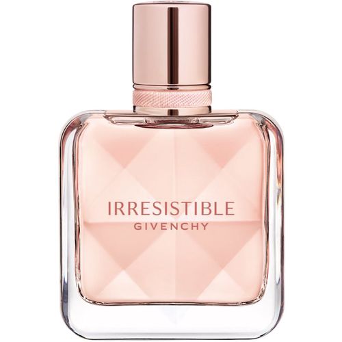 Irresistible Eau de Parfum für Damen 35 ml - Givenchy - Modalova