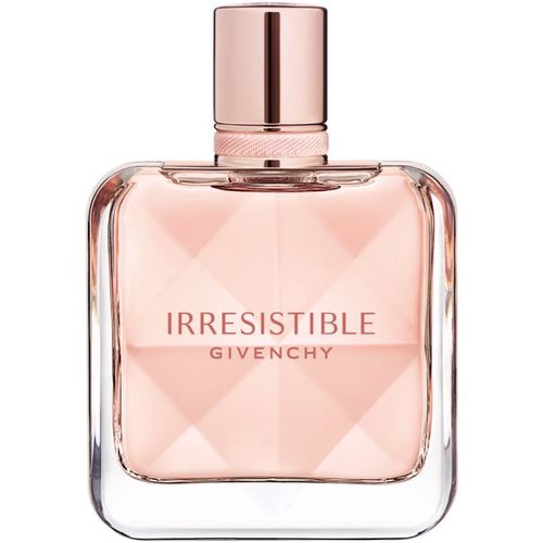 Irresistible Eau de Parfum für Damen 50 ml - Givenchy - Modalova