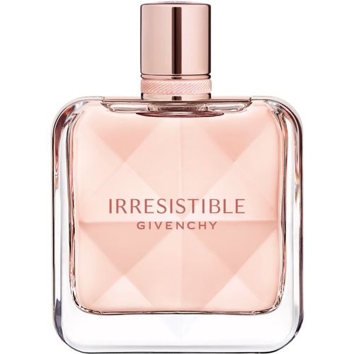 Irresistible Eau de Parfum da donna 80 ml - Givenchy - Modalova