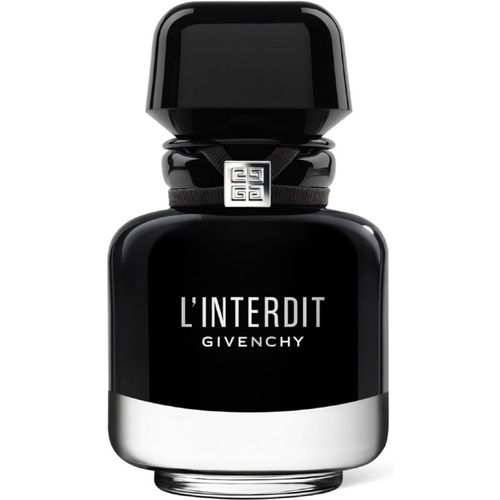 L’Interdit Intense Eau de Parfum da donna 35 ml - Givenchy - Modalova