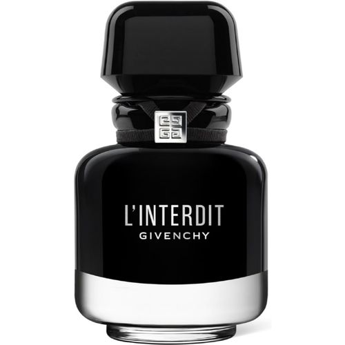 L’Interdit Intense Eau de Parfum für Damen 35 ml - Givenchy - Modalova